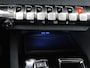 Peugeot 3008 1.6 HYbrid 225 Allure | SOH 95,8% | Trekhaak | Half leder | Carplay | Camera | Dodehoek detectie | Navigatie | Parkeerhulp | 18'' | Bluetooth | Climate control | Cruise control | PHEV | Plug In