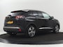 Peugeot 3008 1.6 HYbrid 225 Allure | SOH 95,8% | Trekhaak | Half leder | Carplay | Camera | Dodehoek detectie | Navigatie | Parkeerhulp | 18'' | Bluetooth | Climate control | Cruise control | PHEV | Plug In