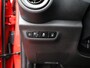 Kia Picanto 1.0 MPi ComfortPlusLine | SPORT uitvoering | LM VELGEN | AIRCO | NAVI BY APP | CAMERA
