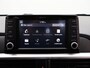Kia Picanto 1.0 MPi ComfortPlusLine | SPORT uitvoering | LM VELGEN | AIRCO | NAVI BY APP | CAMERA