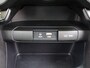Kia Picanto 1.0 MPi ComfortPlusLine | SPORT uitvoering | LM VELGEN | AIRCO | NAVI BY APP | CAMERA