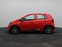 Kia Picanto 1.0 MPi ComfortPlusLine | SPORT uitvoering | LM VELGEN | AIRCO | NAVI BY APP | CAMERA