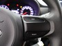 Kia Picanto 1.0 MPi ComfortPlusLine | SPORT uitvoering | LM VELGEN | AIRCO | NAVI BY APP | CAMERA