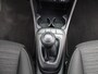 Kia Picanto 1.0 MPi ComfortPlusLine | SPORT uitvoering | LM VELGEN | AIRCO | NAVI BY APP | CAMERA
