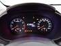 Kia Picanto 1.0 MPi ComfortPlusLine | SPORT uitvoering | LM VELGEN | AIRCO | NAVI BY APP | CAMERA