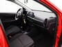 Kia Picanto 1.0 MPi ComfortPlusLine | SPORT uitvoering | LM VELGEN | AIRCO | NAVI BY APP | CAMERA