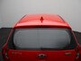 Kia Picanto 1.0 MPi ComfortPlusLine | SPORT uitvoering | LM VELGEN | AIRCO | NAVI BY APP | CAMERA