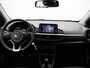 Kia Picanto 1.0 MPi ComfortPlusLine | SPORT uitvoering | LM VELGEN | AIRCO | NAVI BY APP | CAMERA
