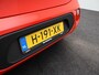 Kia Picanto 1.0 MPi ComfortPlusLine | SPORT uitvoering | LM VELGEN | AIRCO | NAVI BY APP | CAMERA