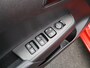 Kia Picanto 1.0 MPi ComfortPlusLine | SPORT uitvoering | LM VELGEN | AIRCO | NAVI BY APP | CAMERA