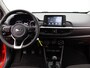 Kia Picanto 1.0 MPi ComfortPlusLine | SPORT uitvoering | LM VELGEN | AIRCO | NAVI BY APP | CAMERA