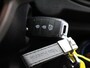 Kia Picanto 1.0 MPi ComfortPlusLine | SPORT uitvoering | LM VELGEN | AIRCO | NAVI BY APP | CAMERA