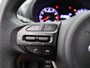 Kia Picanto 1.0 MPi ComfortPlusLine | SPORT uitvoering | LM VELGEN | AIRCO | NAVI BY APP | CAMERA