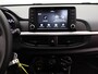 Kia Picanto 1.0 MPi ComfortPlusLine | SPORT uitvoering | LM VELGEN | AIRCO | NAVI BY APP | CAMERA