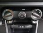 Kia Picanto 1.0 MPi ComfortPlusLine | SPORT uitvoering | LM VELGEN | AIRCO | NAVI BY APP | CAMERA