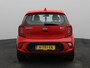 Kia Picanto 1.0 MPi ComfortPlusLine | SPORT uitvoering | LM VELGEN | AIRCO | NAVI BY APP | CAMERA