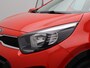 Kia Picanto 1.0 MPi ComfortPlusLine | SPORT uitvoering | LM VELGEN | AIRCO | NAVI BY APP | CAMERA