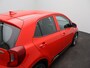 Kia Picanto 1.0 MPi ComfortPlusLine | SPORT uitvoering | LM VELGEN | AIRCO | NAVI BY APP | CAMERA