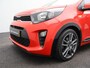 Kia Picanto 1.0 MPi ComfortPlusLine | SPORT uitvoering | LM VELGEN | AIRCO | NAVI BY APP | CAMERA