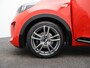 Kia Picanto 1.0 MPi ComfortPlusLine | SPORT uitvoering | LM VELGEN | AIRCO | NAVI BY APP | CAMERA