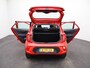 Kia Picanto 1.0 MPi ComfortPlusLine | SPORT uitvoering | LM VELGEN | AIRCO | NAVI BY APP | CAMERA