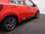 Kia Picanto 1.0 MPi ComfortPlusLine | SPORT uitvoering | LM VELGEN | AIRCO | NAVI BY APP | CAMERA