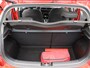 Kia Picanto 1.0 MPi ComfortPlusLine | SPORT uitvoering | LM VELGEN | AIRCO | NAVI BY APP | CAMERA