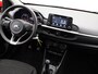 Kia Picanto 1.0 MPi ComfortPlusLine | SPORT uitvoering | LM VELGEN | AIRCO | NAVI BY APP | CAMERA