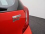 Kia Picanto 1.0 MPi ComfortPlusLine | SPORT uitvoering | LM VELGEN | AIRCO | NAVI BY APP | CAMERA