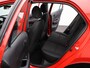 Kia Picanto 1.0 MPi ComfortPlusLine | SPORT uitvoering | LM VELGEN | AIRCO | NAVI BY APP | CAMERA