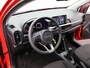 Kia Picanto 1.0 MPi ComfortPlusLine | SPORT uitvoering | LM VELGEN | AIRCO | NAVI BY APP | CAMERA