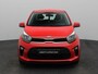 Kia Picanto 1.0 MPi ComfortPlusLine | SPORT uitvoering | LM VELGEN | AIRCO | NAVI BY APP | CAMERA