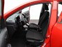 Kia Picanto 1.0 MPi ComfortPlusLine | SPORT uitvoering | LM VELGEN | AIRCO | NAVI BY APP | CAMERA