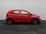 Kia Picanto 1.0 MPi ComfortPlusLine | SPORT uitvoering | LM VELGEN | AIRCO | NAVI BY APP | CAMERA