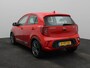 Kia Picanto 1.0 MPi ComfortPlusLine | SPORT uitvoering | LM VELGEN | AIRCO | NAVI BY APP | CAMERA