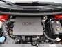 Kia Picanto 1.0 MPi ComfortPlusLine | SPORT uitvoering | LM VELGEN | AIRCO | NAVI BY APP | CAMERA