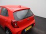 Kia Picanto 1.0 MPi ComfortPlusLine | SPORT uitvoering | LM VELGEN | AIRCO | NAVI BY APP | CAMERA