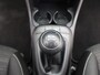 Kia Picanto 1.0 MPi ComfortPlusLine | SPORT uitvoering | LM VELGEN | AIRCO | NAVI BY APP | CAMERA