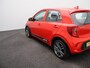 Kia Picanto 1.0 MPi ComfortPlusLine | SPORT uitvoering | LM VELGEN | AIRCO | NAVI BY APP | CAMERA