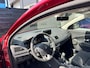 Renault Megane Estate 1.2 TCe Expression Airco Cruise Pdc Dealer Trekhaak Dealer onderhouden!!