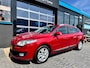 Renault Megane Estate 1.2 TCe Expression Airco Cruise Pdc Dealer Trekhaak Dealer onderhouden!!