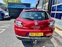 Renault Megane Estate 1.2 TCe Expression Airco Cruise Pdc Dealer Trekhaak Dealer onderhouden!!