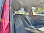 Renault Megane Estate 1.2 TCe Expression Airco Cruise Pdc Dealer Trekhaak Dealer onderhouden!!