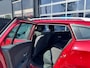 Renault Megane Estate 1.2 TCe Expression Airco Cruise Pdc Dealer Trekhaak Dealer onderhouden!!
