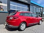 Renault Megane Estate 1.2 TCe Expression Airco Cruise Pdc Dealer Trekhaak Dealer onderhouden!!