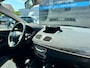 Renault Megane Estate 1.2 TCe Expression Airco Cruise Pdc Dealer Trekhaak Dealer onderhouden!!