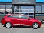 Renault Megane Estate 1.2 TCe Expression Airco Cruise Pdc Dealer Trekhaak Dealer onderhouden!!