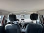 Renault Megane Estate 1.2 TCe Expression Airco Cruise Pdc Dealer Trekhaak Dealer onderhouden!!