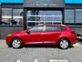Renault Megane Estate 1.2 TCe Expression Airco Cruise Pdc Dealer Trekhaak Dealer onderhouden!!