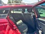 Renault Megane Estate 1.2 TCe Expression Airco Cruise Pdc Dealer Trekhaak Dealer onderhouden!!